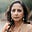 Rasana Atreya's avatar