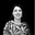 Avatar de Aurélie ESCAFFRE