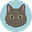 Avatar de Gipsy