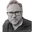 Thomas O'Toole's avatar