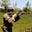 The Modern Minuteman's avatar