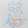 Cassiel's avatar
