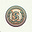 Thom Derks's avatar
