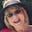 Sandra Malbon's avatar