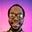 Cypher's avatar