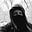 Joseph Halloran's avatar
