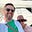 Mark Freeman's avatar