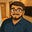 Narasimha Murthy's avatar