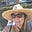 Sarah Grady's avatar