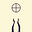 H. Byron's avatar