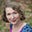 Rachel Rose's avatar