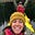 Denise MacLean's avatar