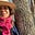 Priscilla Woolworth's avatar