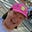 Karen Hasick's avatar