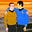 Adam Kotsko's avatar