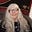 MadKathryn@aol.com's avatar