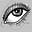 Pootinella's avatar