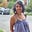 Surabhi Pandey's avatar