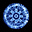GeoC55's avatar