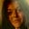 Jackie's avatar