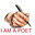 Jackie Newport's avatar