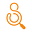 The Success Finder's avatar