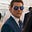 Ethan Hunt's avatar