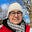 Jagoda Golab's avatar