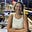 Kathleen Mast's avatar