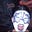 M. Chen's avatar