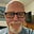 Richard Huffmon's avatar