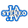 LA STEREO TV's avatar