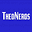 TheoNerds's avatar