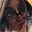 Ilenia Parnanzone's avatar