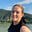Megan Michelotti's avatar