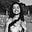 Jia's avatar