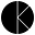 Ka5andra's avatar