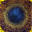 Jeremy McKeown's avatar
