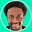 Ahmadou's avatar