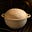 Leavening Agent's avatar