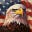 Patriot Law Group's avatar