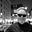 Jeff Porter's avatar