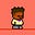 Bokani's avatar