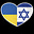 A. R. Taaffe's avatar