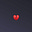KateC's avatar