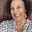 Holly Edgell's avatar