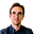 Avatar de Pascal Lottaz