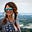 Erin Burmeister's avatar