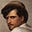 Joel's avatar