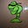 Mark Farley's avatar